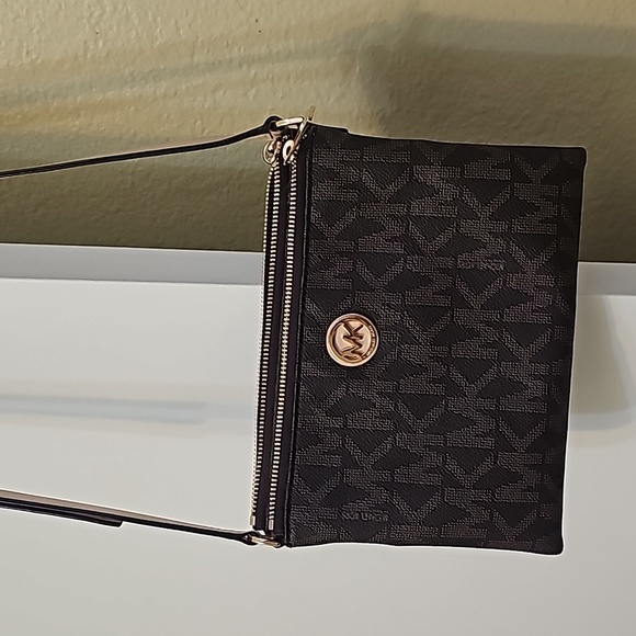 MICHAEL Michael Kors Handbags - Small mk crossbody Bag